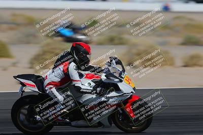 media/Apr-01-2023-2WTD (Sat) [[9aaf6867f7]]/B Group/Session 2 (Turn 12 Speed)/